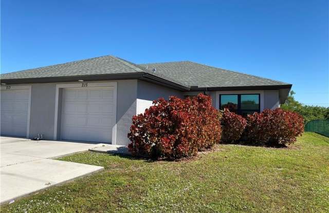 Photo of 215 Cultural Park Boulevard S