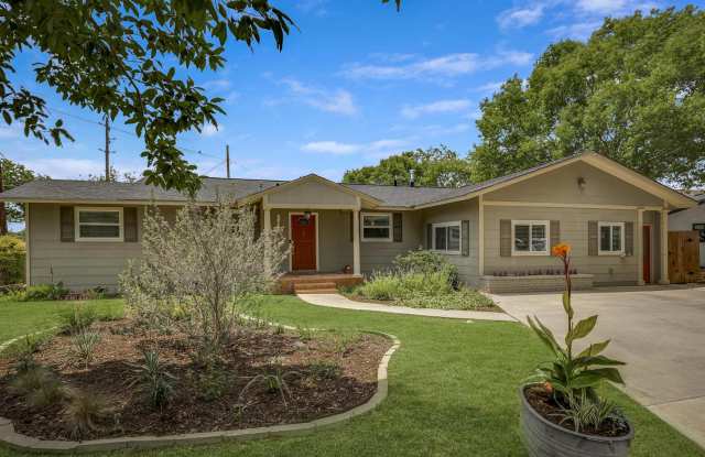 134 Hiler Road - 1