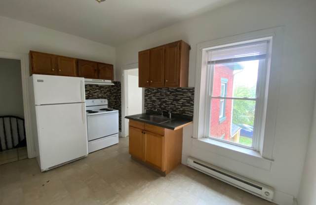 Willow St 1130