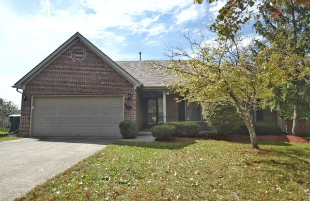 4509 Langley Circle - 4509 Langley Circle, Lexington, KY 40515