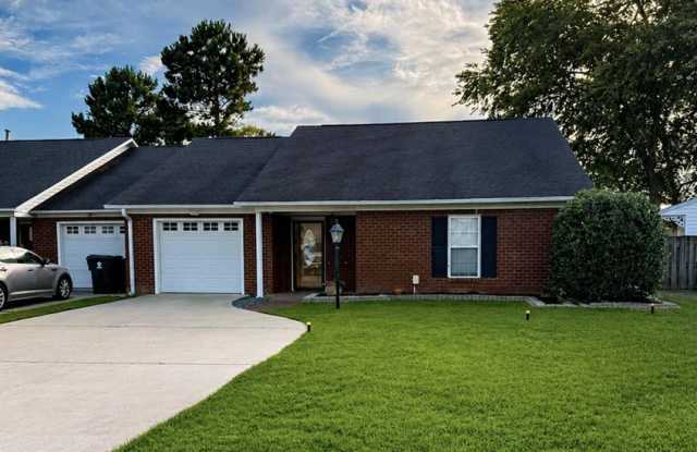105 Emily Dr.