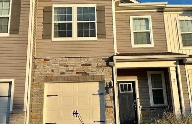 Photo of 20 ELLIOT Lane