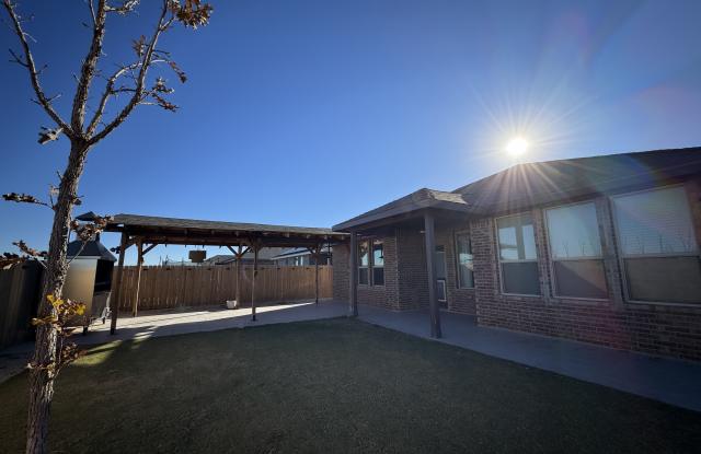 7018 Thomas Paine Road