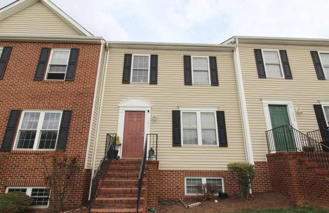 1454 MILLER SPRING CT