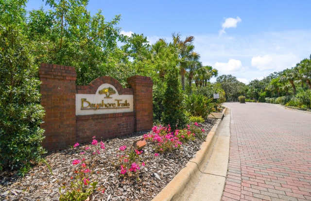 2858 BAYSHORE TRAILS DRIVE