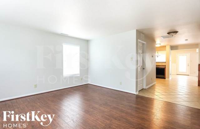 5310 Fairway Forest Drive