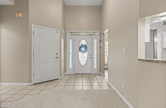 3101 N Hurstbourne Pkwy