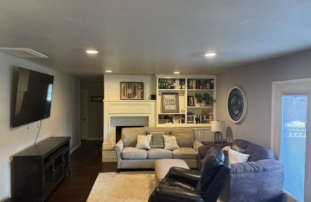 1799 East 56th Street