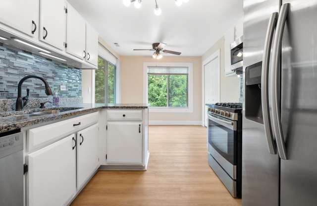 570 Cumberland Trail