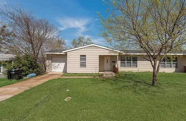 165 Eisenhower Boulevard