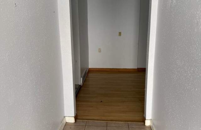 Newly Updated Home in Downtown Middleton