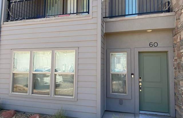 Photo of ** Move-In Discount** 3 Bed - 2.5 Bath, Large Townhome - 2 Car Garage