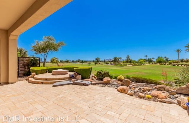 36970 N Crucillo Dr.