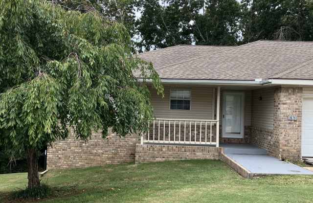 8629 Golf Creek Drive