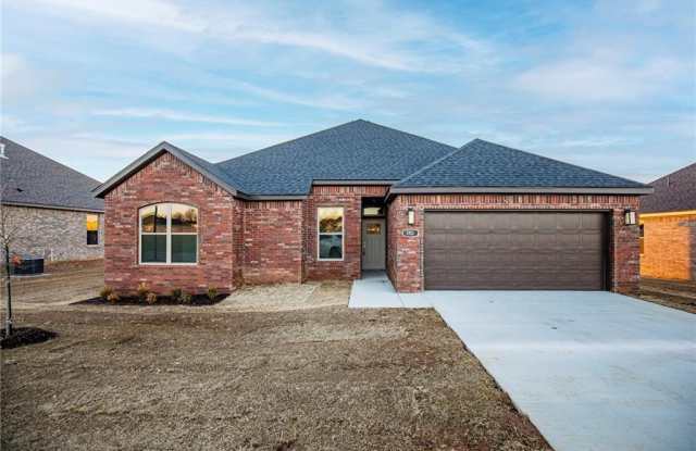1048 Parker Lane