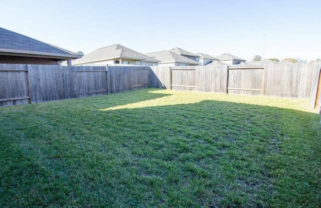 376 North Meadows Drive