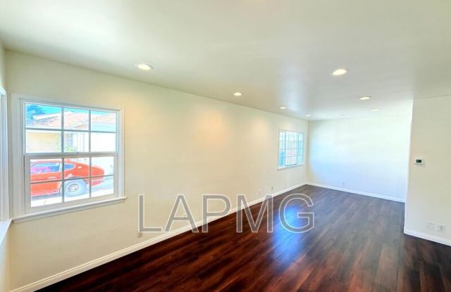 17535-17537 Baltar Street