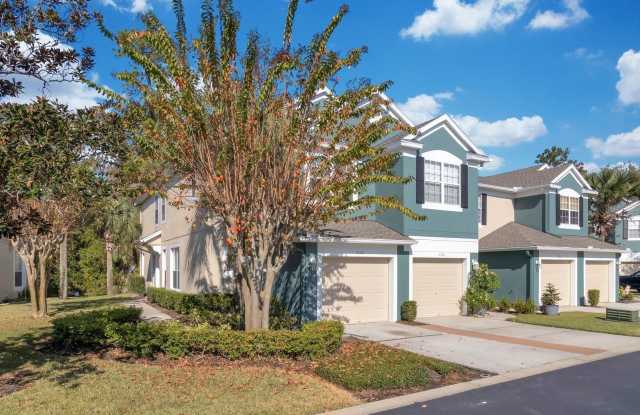 5152 HAWKSTONE DRIVE