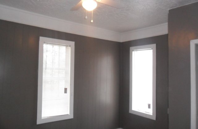 2723 Lilly Street - 23