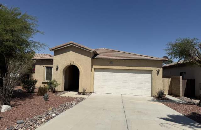 3922 Vista Dunes