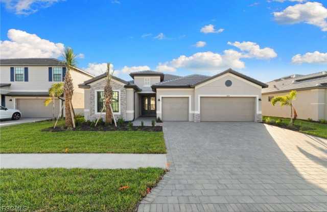 10575 Timber Creek Drive