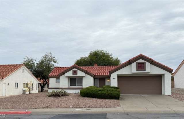 Photo of 8605 Glenmore Drive