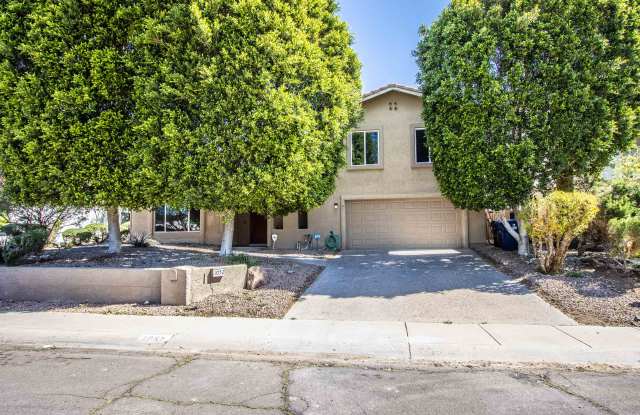 Photo of 1052 E Sandpiper Dr