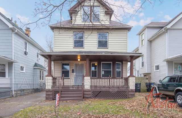 Photo of 2045 W 89 St