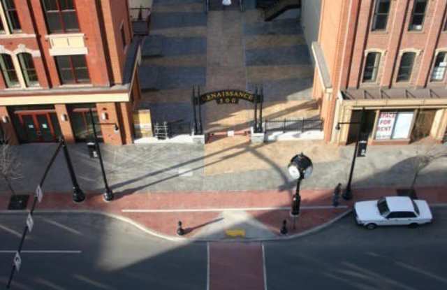 509 Bogart Unit 203 Place