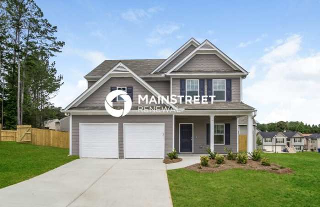 Photo of 118 Bradford Court