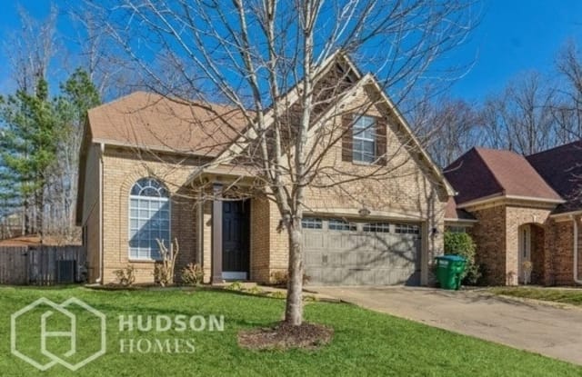 4902 Indian Walk Lane - 4902 Indian Walk Lane, Arlington, TN 38002