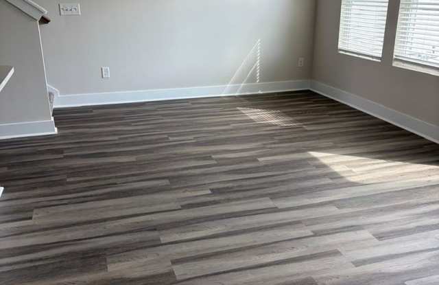 Charming 3BR Townhome in Greer