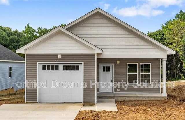 Photo of 1227 St. Regis Drive