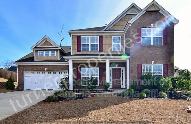 104 Elderberry Ct Lexington County SC apartments for rent