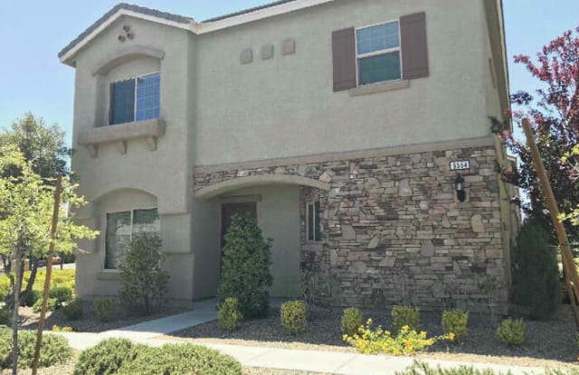 9554 Volk Avenue - 9554 West Volk Avenue, Enterprise, NV 89178