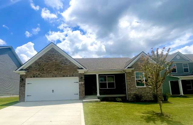 138 Landry Lane
