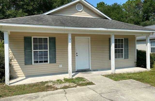 Photo of 316 Hillsdale Drive