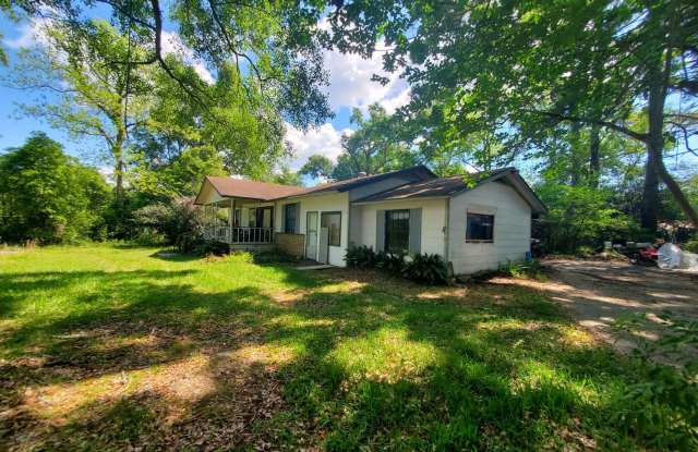 For Sale Not For Rent