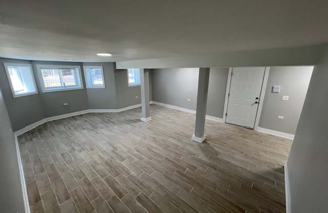 7755 S. Morgan St. g