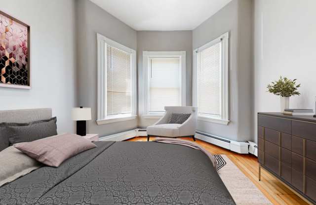 74-76 Hano Street74-76 Hano Street - 74 - 1