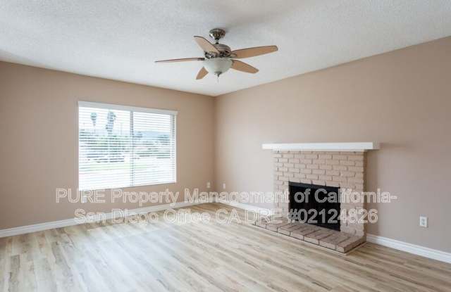 13906 Granville Dr
