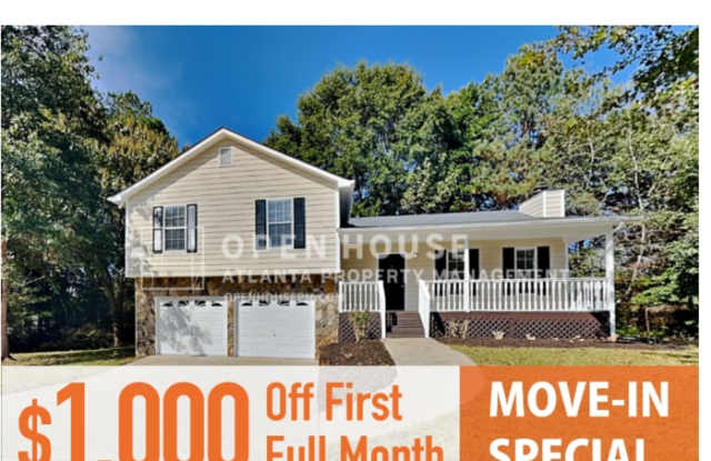 Photo of 112 Brentwood Court