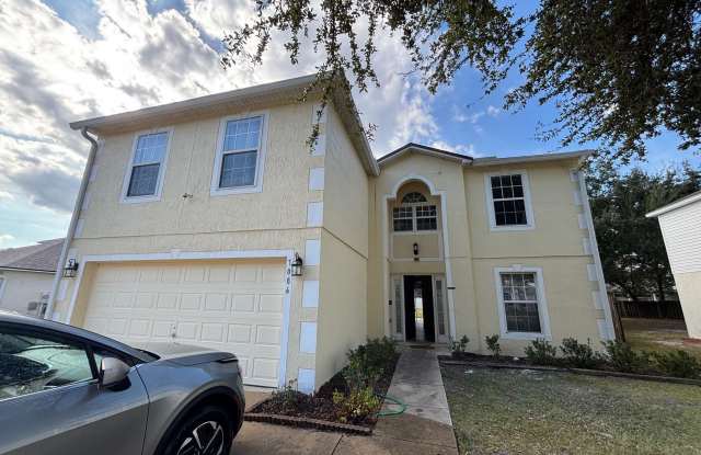 7086 SHADY PINE Court