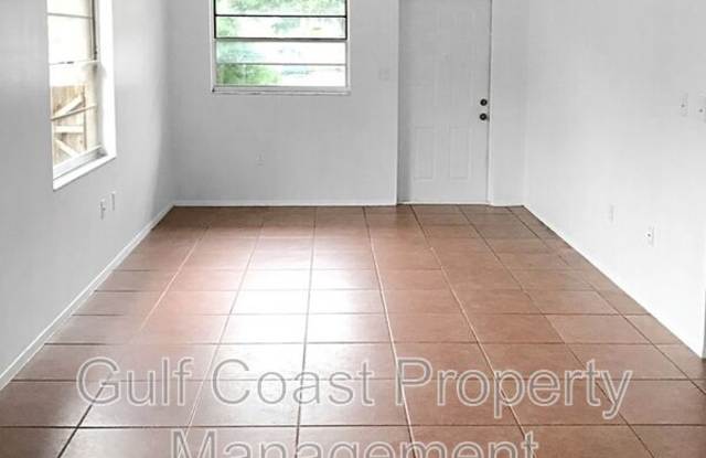 809 60th Avenue West