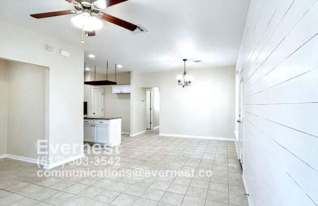 139 Wainscot Oak Way