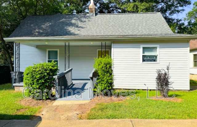 Photo of 17 Wrigley Street