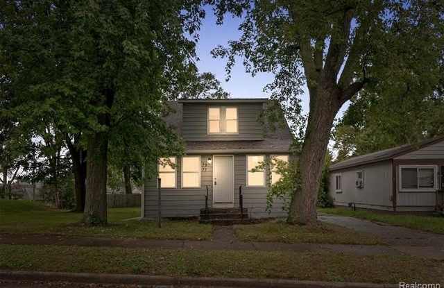 Photo of 79 Blaine Avenue