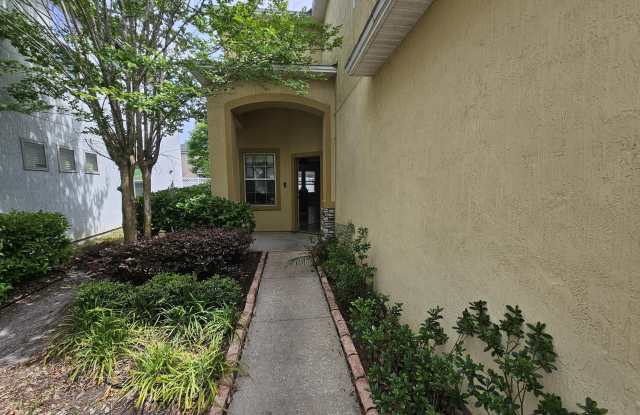 425 FOREST MEADOW Lane