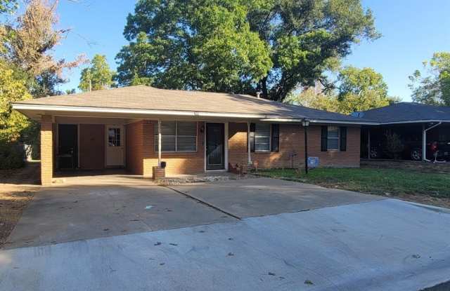 Photo of 304 Fairmont Avenue