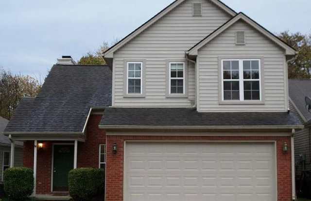 820 Gerardi Rd